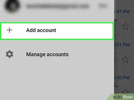 Imagen titulada Access Gmail Step 18
