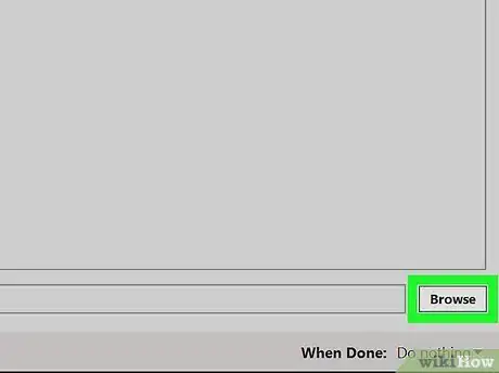 Imagen titulada Convert a MOV File to an MP4 Step 14
