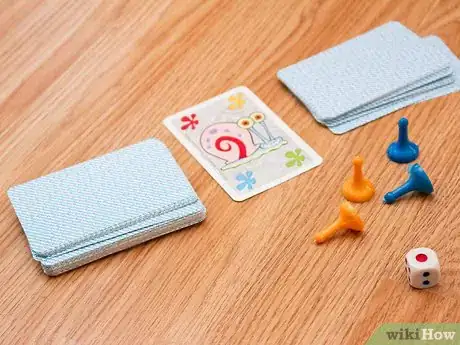 Imagen titulada Make Your Own Card Game Step 9