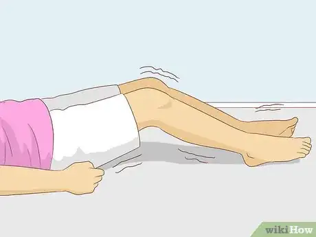 Imagen titulada Know If You Have Worms Step 16