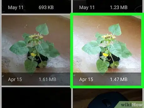 Imagen titulada Move Pictures from Android to SD Card Step 7