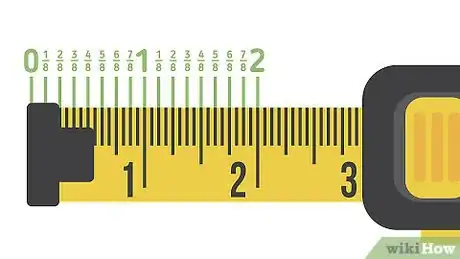 Imagen titulada Read a Measuring Tape Step 4