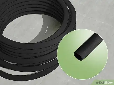 Imagen titulada Choose the Right Garden Hose Step 5
