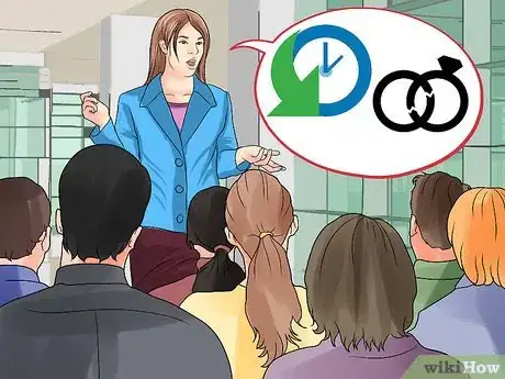 Imagen titulada Get a Divorce in Texas Step 17