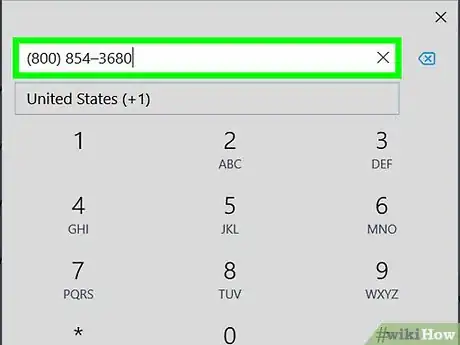 Imagen titulada Contact Apple Step 9