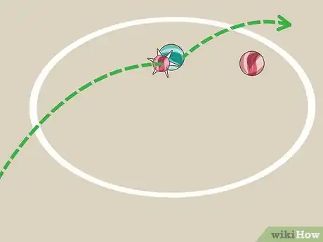 Imagen titulada Play Marbles Step 15