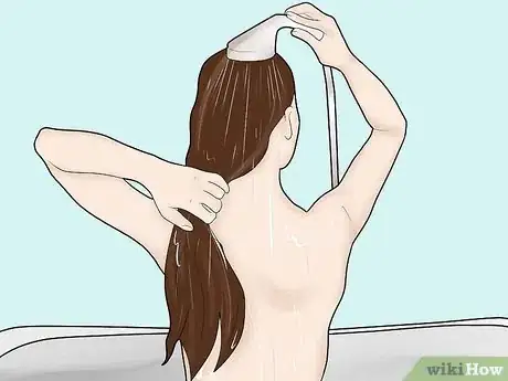 Imagen titulada Cool Yourself Down on a Hot Day Step 6