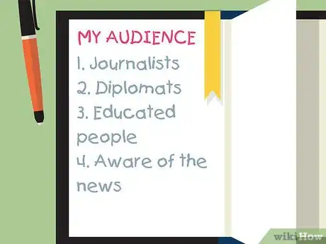 Imagen titulada Write a Briefing Paper Step 1