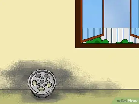 Imagen titulada Paint Your Wheels Step 13