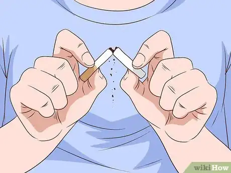Imagen titulada Improve Sperm Morphology Step 12