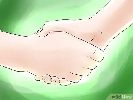 Imagen titulada Upsell Step 3