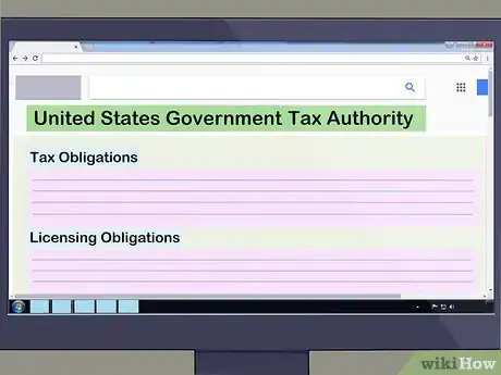 Imagen titulada Manage Business Finances Step 17