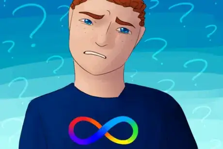 Imagen titulada Confused Autistic Man.png