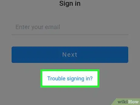 Imagen titulada Change Your Password in Yahoo Step 29