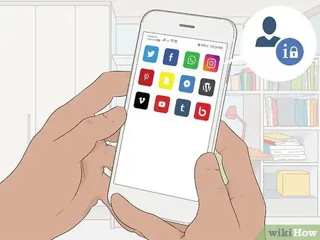 Imagen titulada Prevent Hacking Step 26