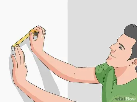 Imagen titulada Install Shiplap Step 5