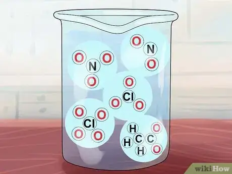 Imagen titulada Determine Solubility Step 5