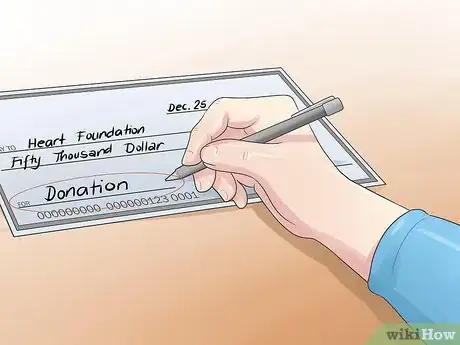 Imagen titulada Write a Check Step 6