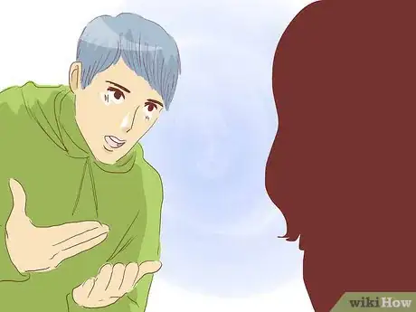 Imagen titulada Convince a Teacher to Let You Retake a Test Step 9