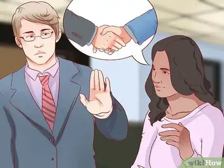 Imagen titulada Detect Narrow Minded People Step 11