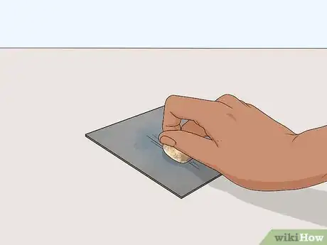 Imagen titulada Polish Agate Step 15