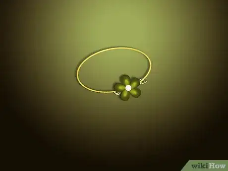 Imagen titulada Choose Wire for Jewelry Step 3Bullet5