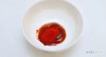 cocinar filete de jamón