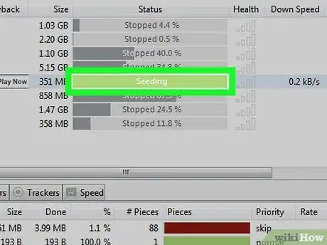 Imagen titulada Download Torrents Step 14