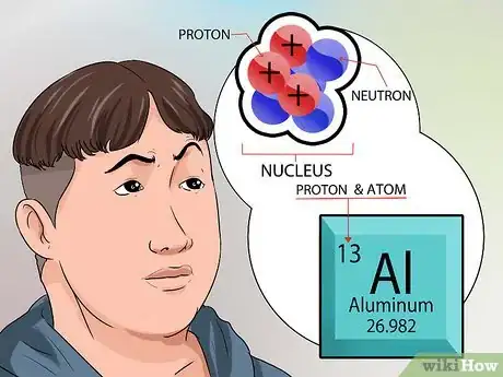 Imagen titulada Pass Chemistry Step 12