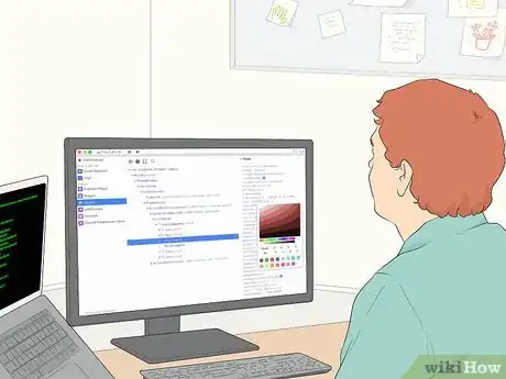 Imagen titulada Create a Mobile App Step 26