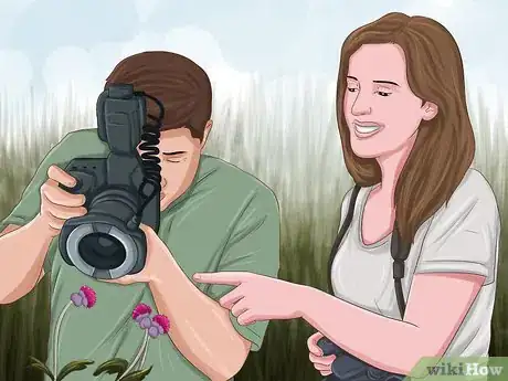 Imagen titulada Become a Nature Photographer Step 5