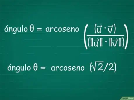 Imagen titulada Find_the_Angle_Between_Two_Vectors_Step_06 ES.png