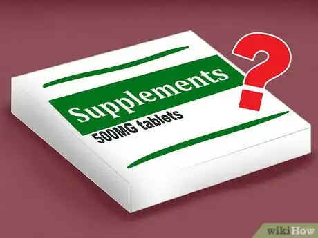 Imagen titulada Recognize Hives (Urticaria) Step 9