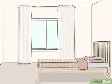 Imagen titulada Arrange Furniture in a Small Bedroom Step 21