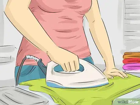 Imagen titulada Be Pretty Step 11