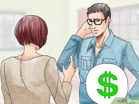 Imagen titulada Help a Compulsive Gambler Step 14