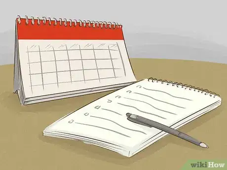 Imagen titulada Make ADHD‐Friendly Career Choices Step 17
