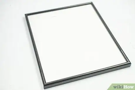 Imagen titulada Frame a Print Step 2