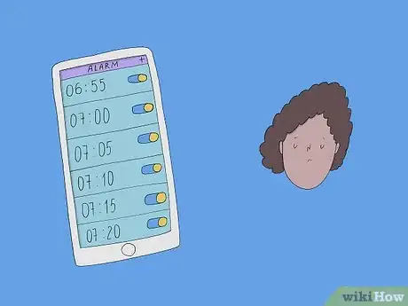 Imagen titulada Sleep Well_ Your Most Common Questions Answered Step 12
