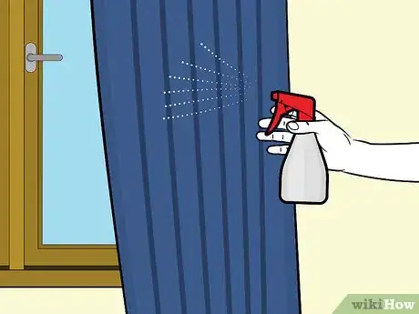 Imagen titulada Humidify Your Room Step 12