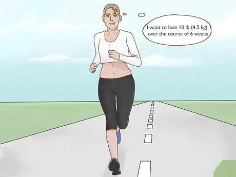 Imagen titulada Focus on Yourself After a Breakup Step 7