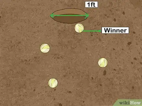 Imagen titulada Play Marbles Step 14