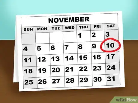 Imagen titulada Use a Contraceptive Patch Step 1