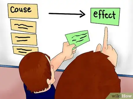 Imagen titulada Teach Cause and Effect to Your Kids Step 8