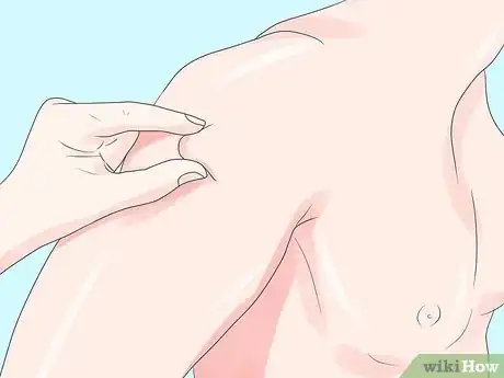 Imagen titulada Give a B12 Injection Step 8