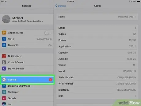 Imagen titulada Jailbreak an iPad Step 28