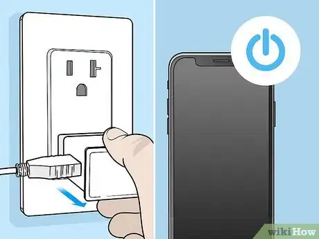 Imagen titulada Disinfect Your Devices Step 2