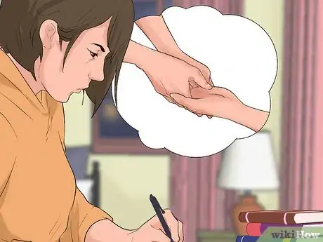 Imagen titulada Write a Philosophy Paper Step 11