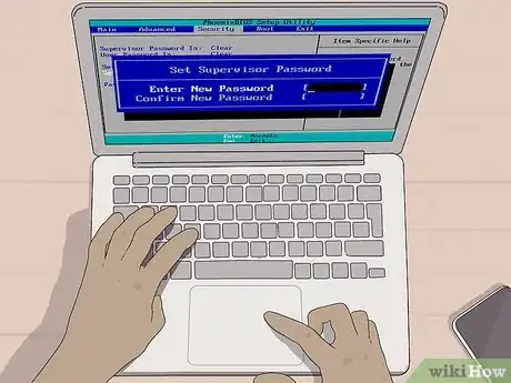 Imagen titulada Prevent Hacking Step 17