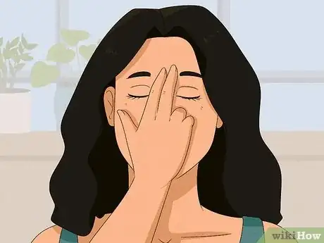 Imagen titulada Become Clairvoyant Step 8